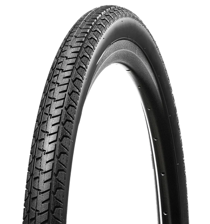 NEUMATICO HUTCHINSON REPUBLIC 700X50 TR TT - Bianchi Store