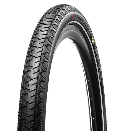 NEUMATICO HUTCHINSON REPUBLIC 700X40 TR TT - Bianchi Store