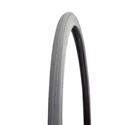 NEUMATICO HUTCHINSON 24 X 1.3/8 GRIS - Bianchi Store