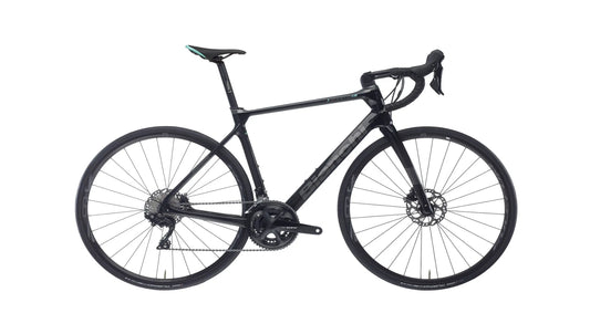 BIANCHI INFINITOXEDISC 105 11S CP R918 Bianchi
