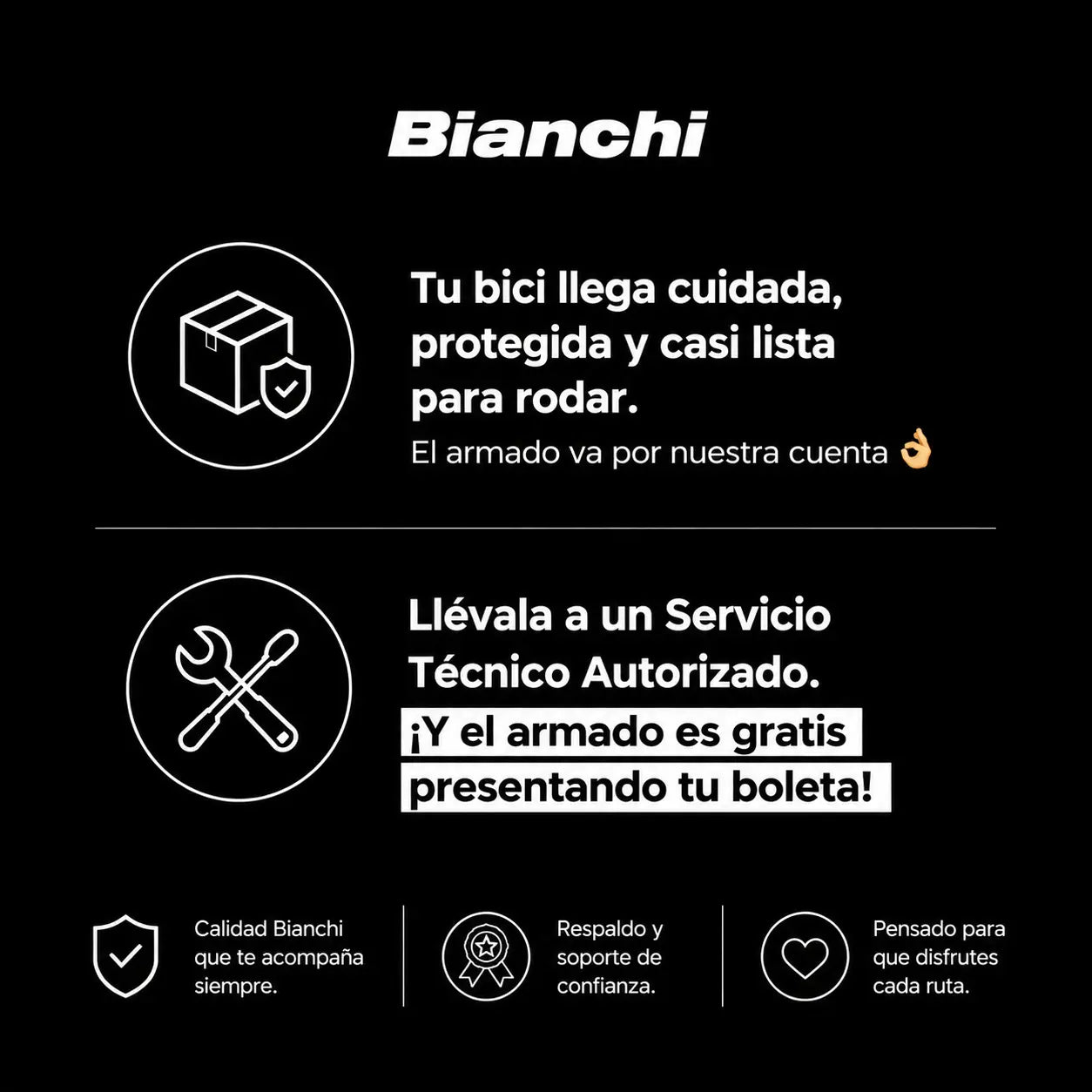 BICICLETA BIANCHI FREESTYLE SPORT (BMX) GRIS PLATA Bianchi