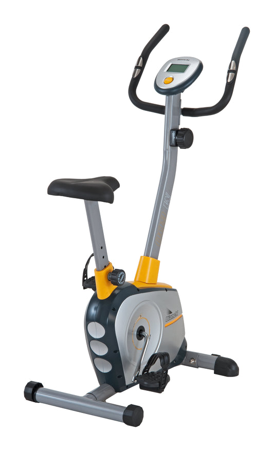 Bianchi Bicicleta Magnetica M-600 # Bianchi