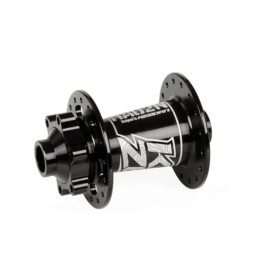 MAZA KOOZER 32H 15X100 MM BLACK Koozer