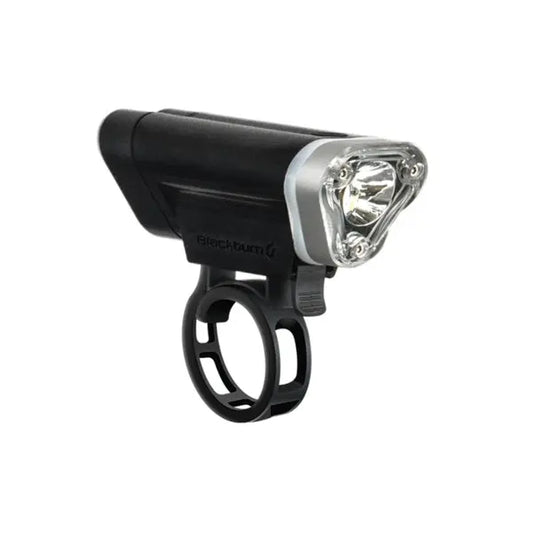 LUZ DELANT BLACKBURN LOCAL 75 SILVER Blackburn