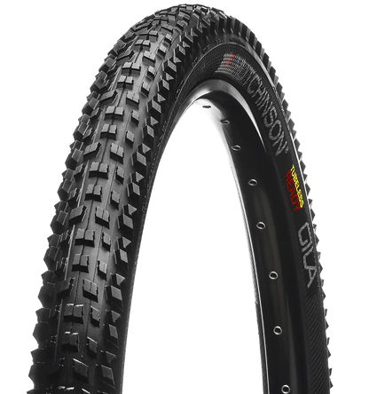 NEUMATICO HUTCHINSON GILA 29X2,40 TS TL RDY - Bianchi Store
