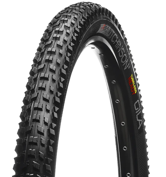 NEUMATICO HUTCHINSON GILA 29X2,40 TS TL RDY - Bianchi Store