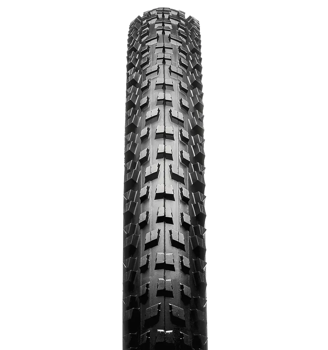 NEUMATICO HUTCHINSON GILA 29X2,40 TS TL RDY - Bianchi Store