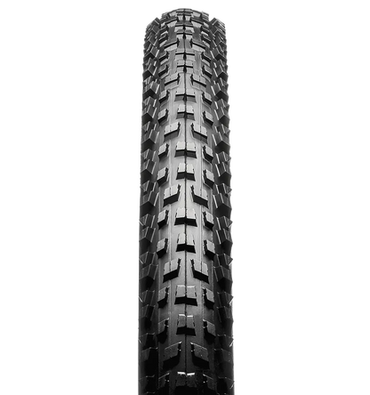 NEUMATICO HUTCHINSON GILA 29X2,40 TS TL RDY - Bianchi Store