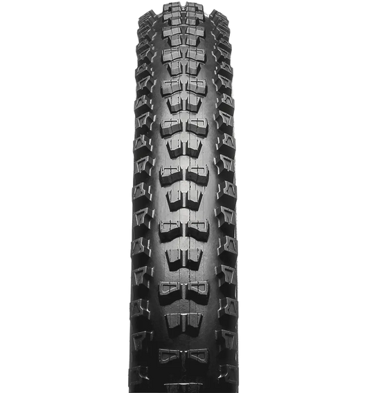 NEUMATICO HUTCHINSON GRIFFUS 29X2,40 TALON RIGIDO  TT - Bianchi Store