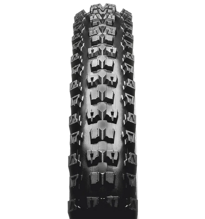 NEUMATICO ALAMBRE HUTCHINSON GRIFFUS 29X2,50 33TPI - Bianchi Store