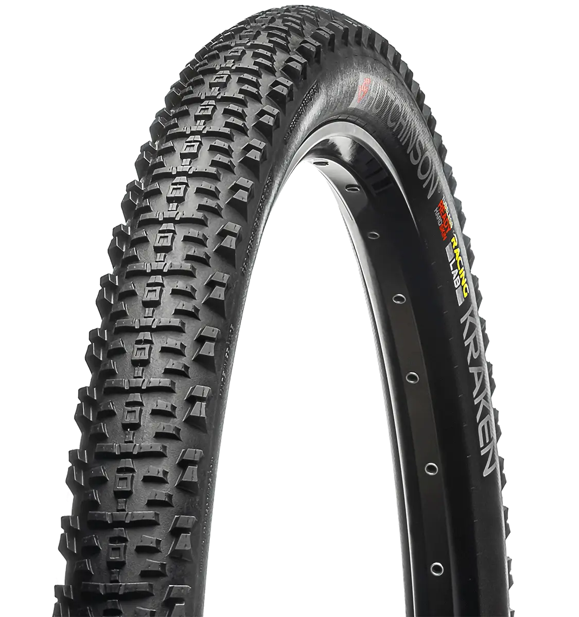 NEUMATICO HUTCHINSON KRAKEN 29,2,40 TS Hutchinson