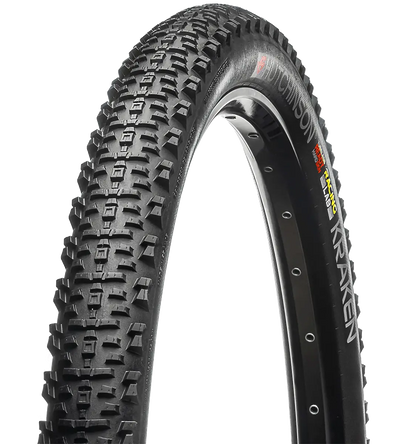 NEUMATICO HUTCHINSON KRAKEN 29,2,40 TS Hutchinson