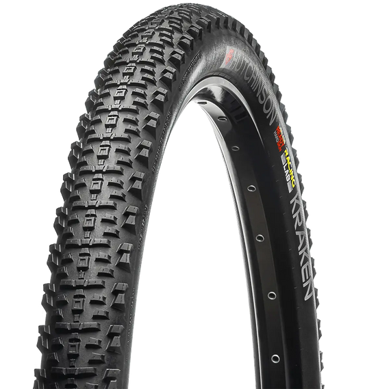 NEUMATICO HUTCHINSON KRAKEN 29,2,40 TS Hutchinson