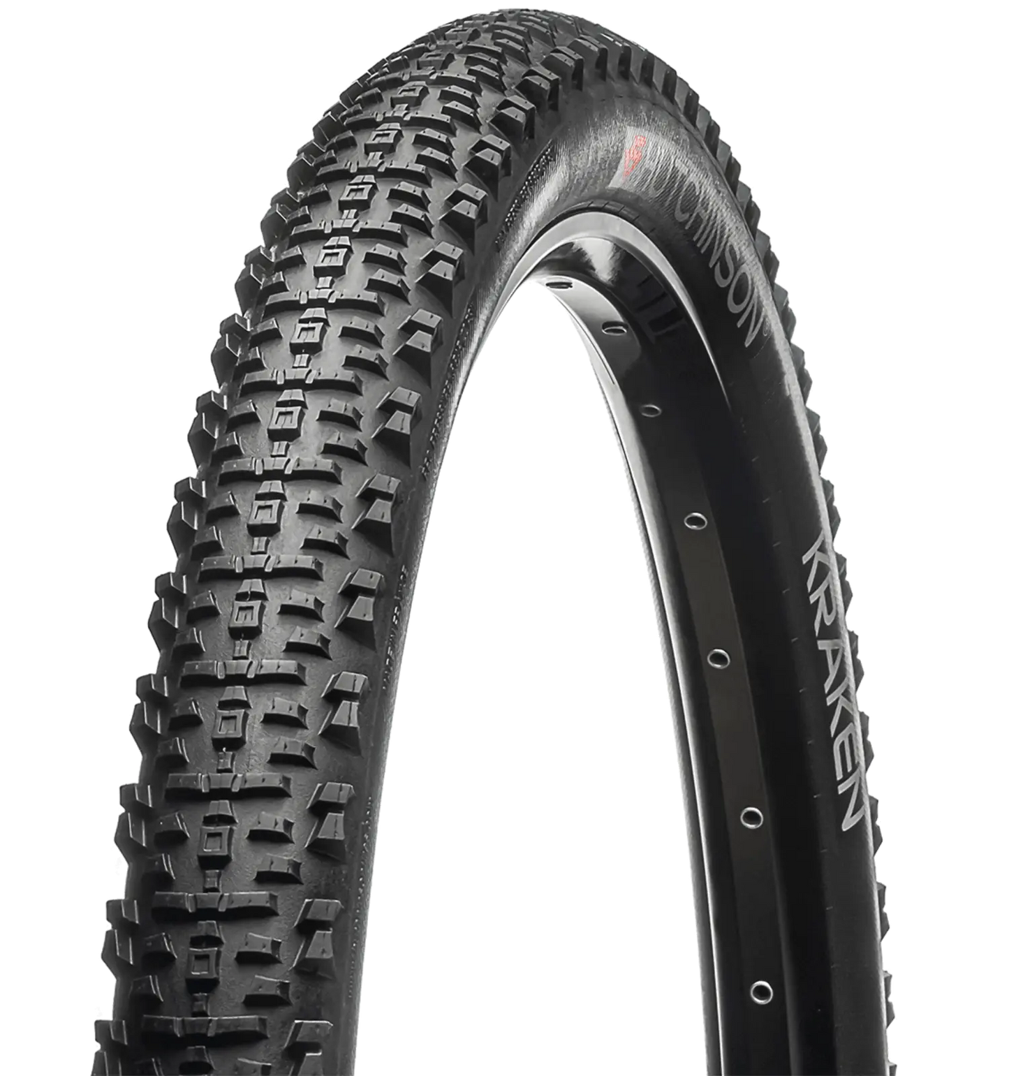 NEUMATICO HUTCHINSON KRAKEN 27,5X2,30 TR TT - Bianchi Store