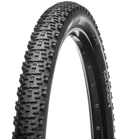 NEUMATICO HUTCHINSON KRAKEN 29X2,30 TR TT - Bianchi Store