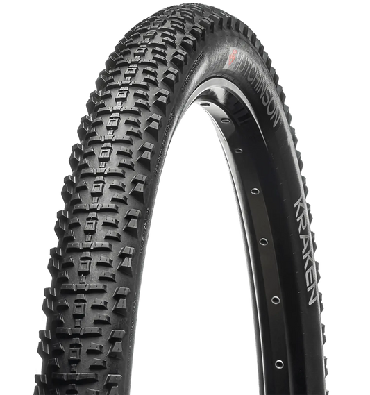 NEUMATICO HUTCHINSON KRAKEN 29X2,30 TR TT - Bianchi Store