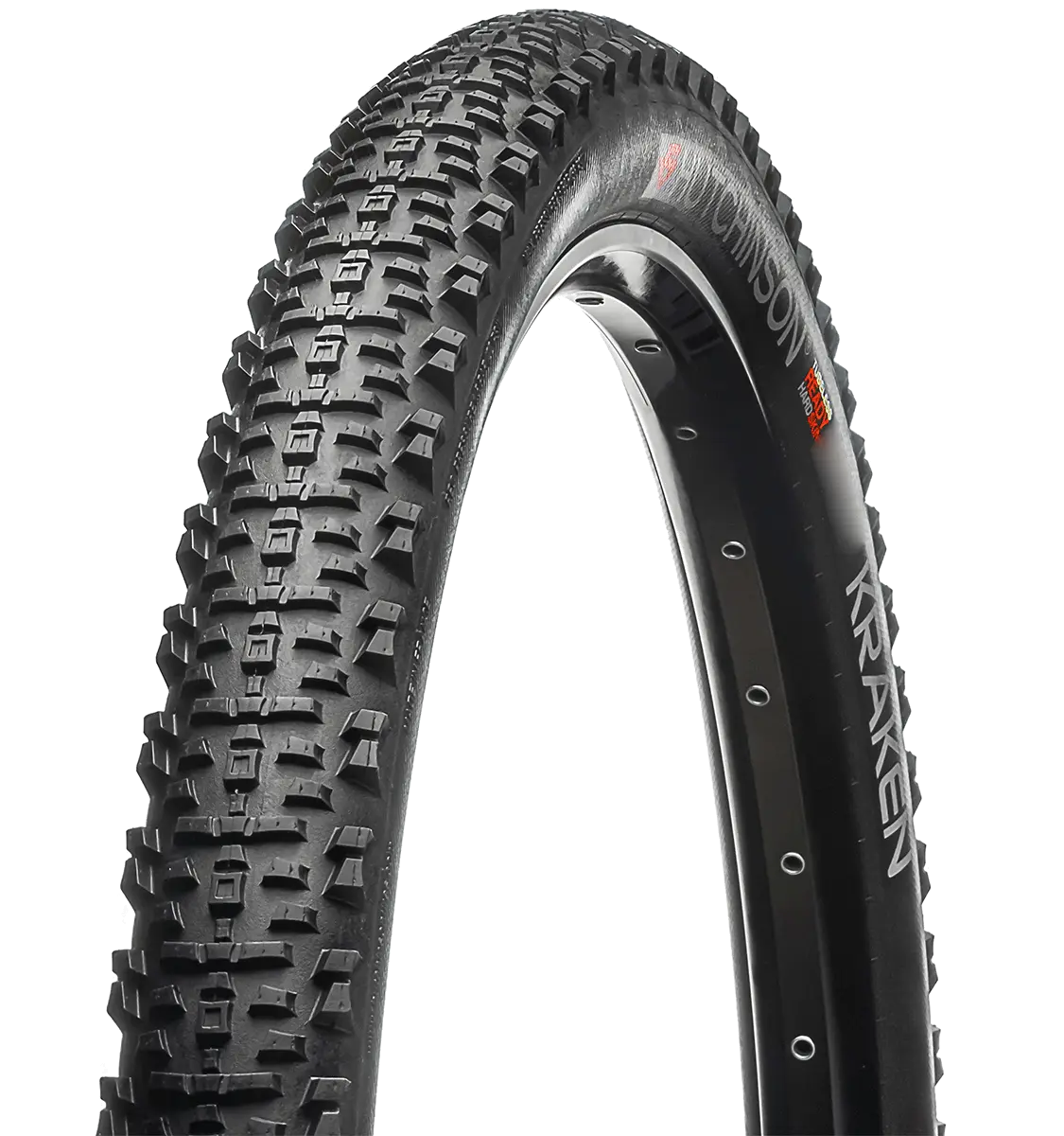 NEUMATICO HUTCHINSON KRAKEN 29X2,40 TS TL RDY - Bianchi Store