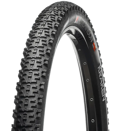 NEUMATICO HUTCHINSON KRAKEN 29X2,40 TS TL RDY - Bianchi Store