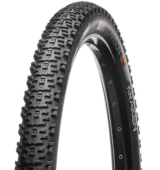 NEUMATICO HUTCHINSON KRAKEN 29X2,40 TS TL RDY - Bianchi Store