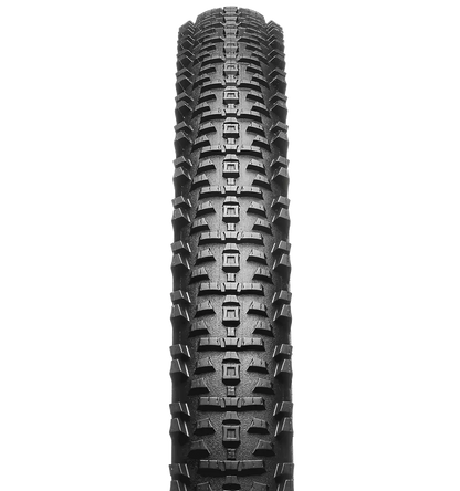 NEUMATICO HUTCHINSON KRAKEN 27,5X2,30 TLR REFORZADO - Bianchi Store