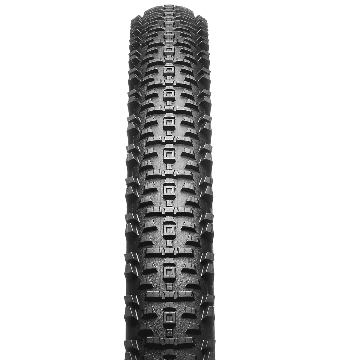 NEUMATICO HUTCHINSON KRAKEN 29,2,40 TS Hutchinson
