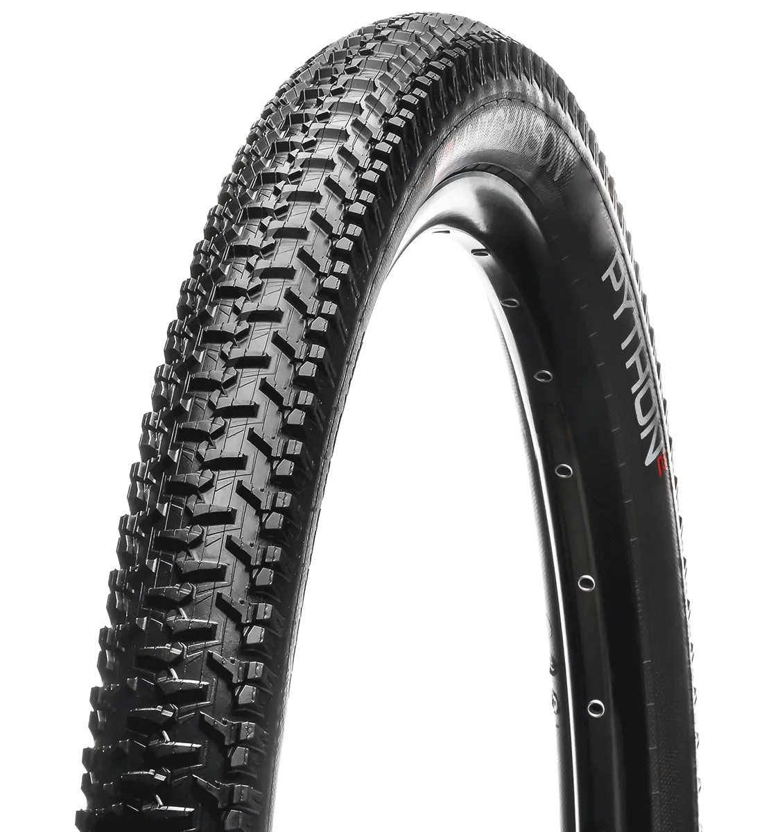 NEUMATICO HUTCHINSON PYTHON 2 29X2,30 TR TT - Bianchi Store