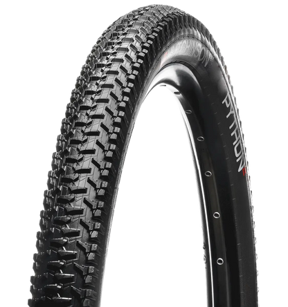 NEUMATICO HUTCHINSON PYTHON 2 29X2,30 TS TT - Bianchi Store