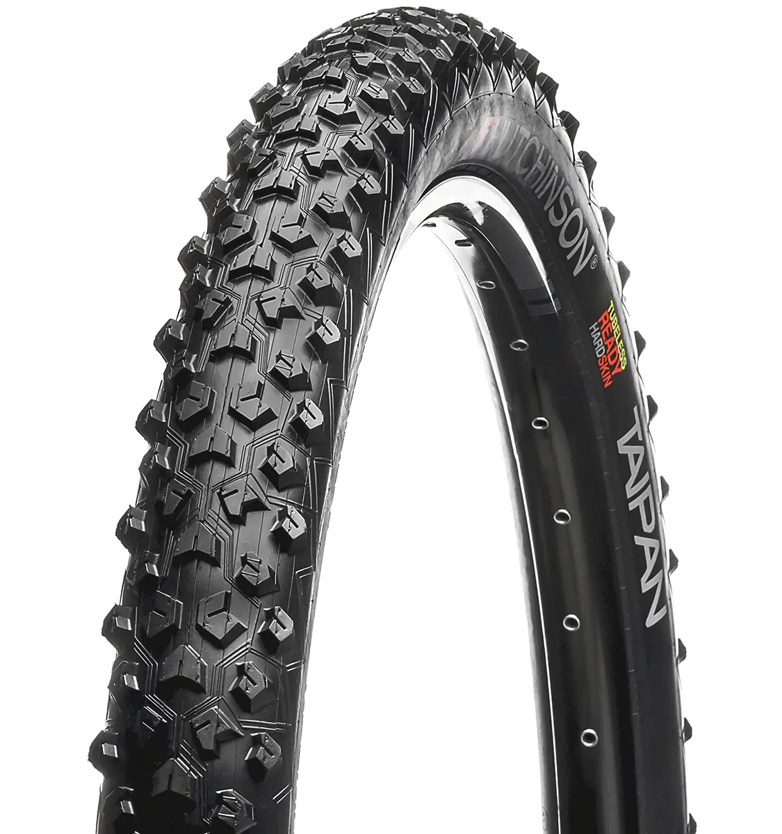 NEUMATICO HUTCHINSON TAIPAN 29X2,40 TS TL RDY - Bianchi Store