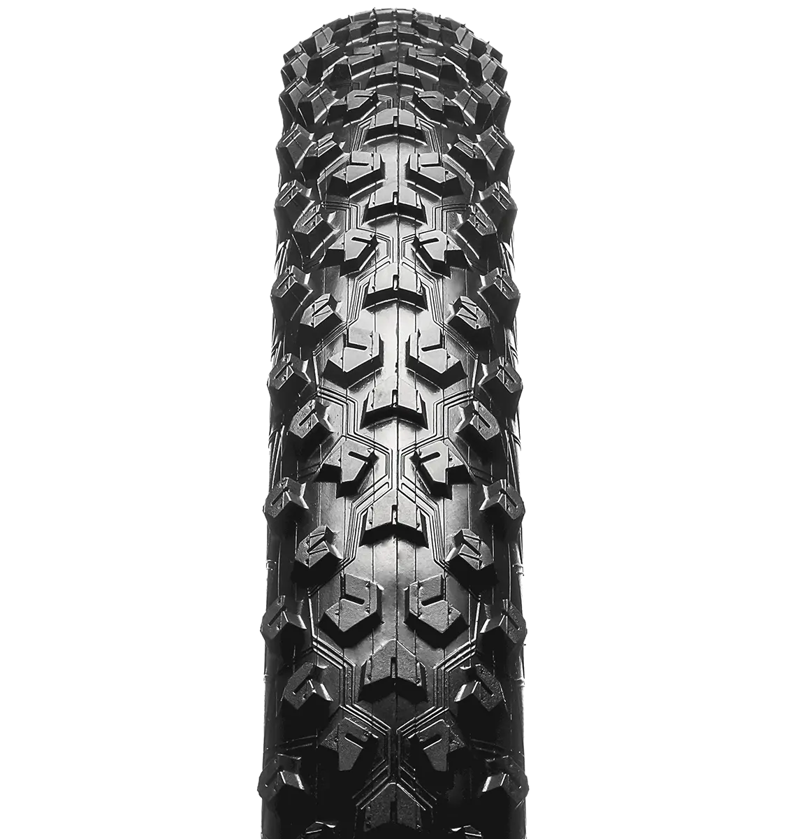 NEUMATICO HUTCHINSON TAIPAN 29X2,40 TS TL RDY - Bianchi Store