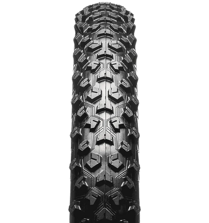 NEUMATICO HUTCHINSON TAIPAN 29X2,40 TS TL RDY - Bianchi Store