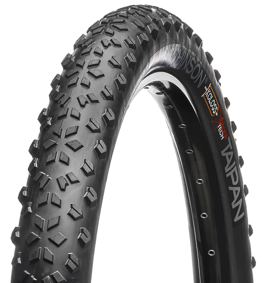 NEUMATICO HUTCHINSON TAIPAN KOLOSS E-BIKE 27.5X2.8 PLUS Hutchinson