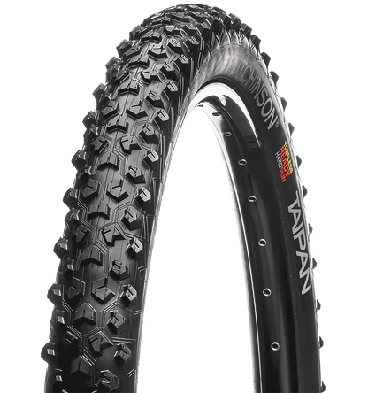NEUMATICO HUTCHINSON TAIPAN 27,5X2,25 TALON RIGIDO TUBETYPE - Bianchi Store