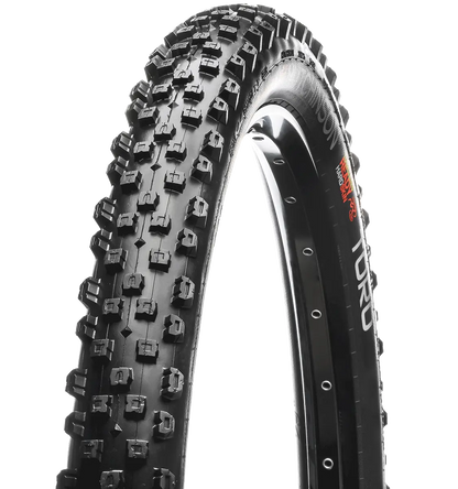 NEUMATICO HUTCHINSON TORO 29X2,40 TS TL RDY - Bianchi Store