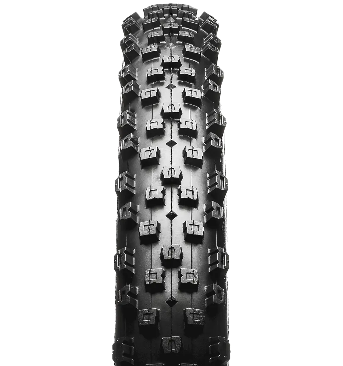 NEUMATICO HUTCHINSON TORO 29X2,40 TS TL RDY - Bianchi Store
