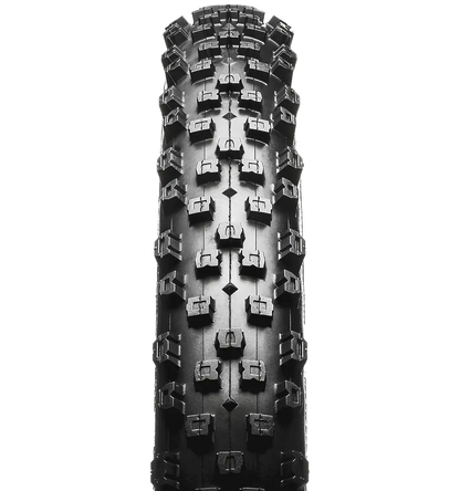 NEUMATICO HUTCHINSON TORO 29X2,40 TS TL RDY - Bianchi Store