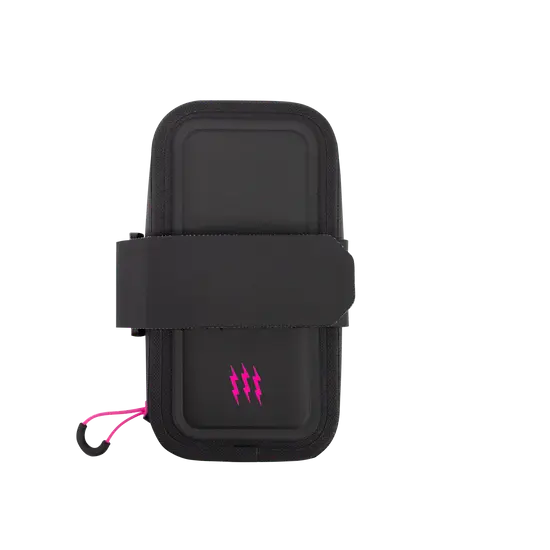 BOLSO DE SILLIN MUC-OFF Muc-off
