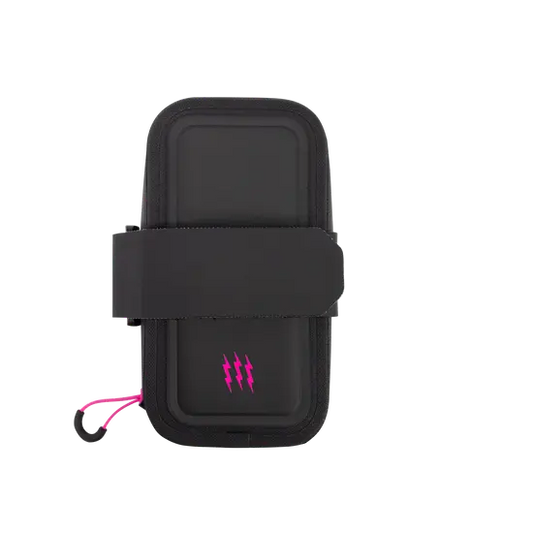 BOLSO DE SILLIN MUC-OFF Muc-off