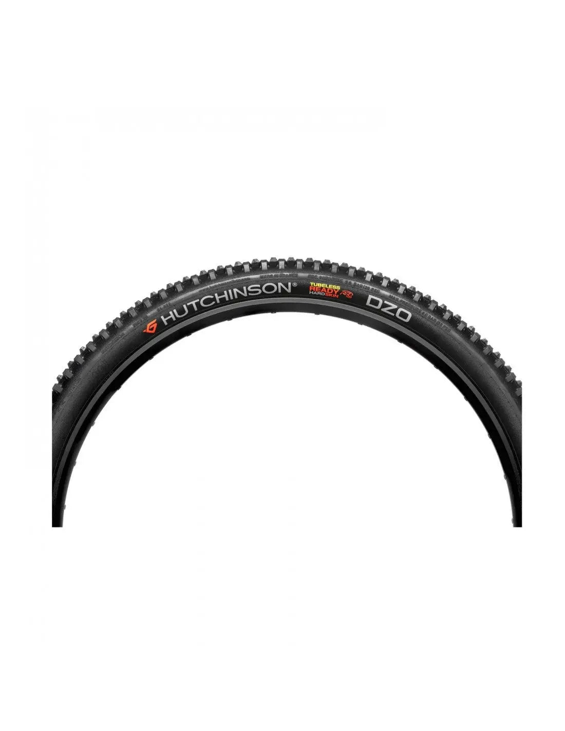 NEUMATICO BICICLETA HUTCHINSON DZO 29X2,25TBLSS RDY HS 66 Hutchinson