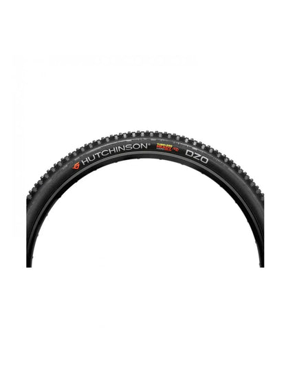 NEUMATICO BICICLETA HUTCHINSON DZO 29X2,25TBLSS RDY HS 66 Hutchinson