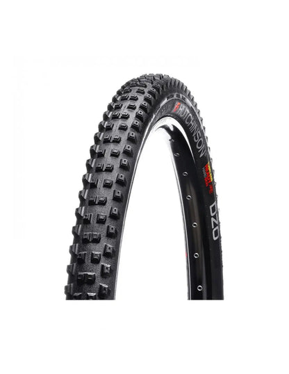 NEUMATICO BICICLETA HUTCHINSON DZO 29X2,25TBLSS RDY HS 66 Hutchinson