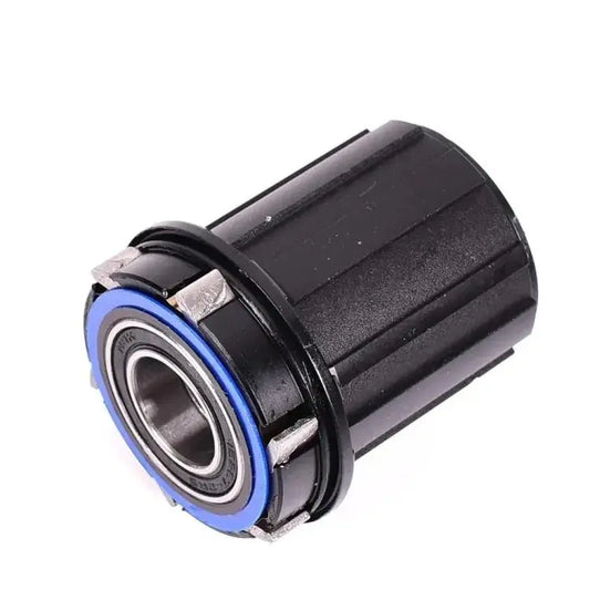 CASSETTE BODY MAZA KOOZER SHIMANO Koozer
