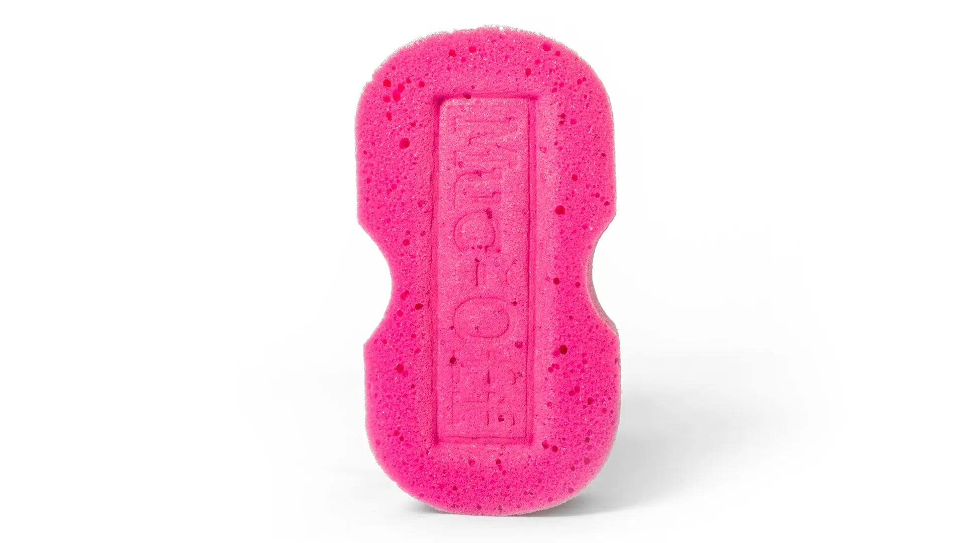 ESPONJA MICROCELL MUC-OFF  (300) Muc-off