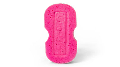 ESPONJA MICROCELL MUC-OFF  (300) Muc-off