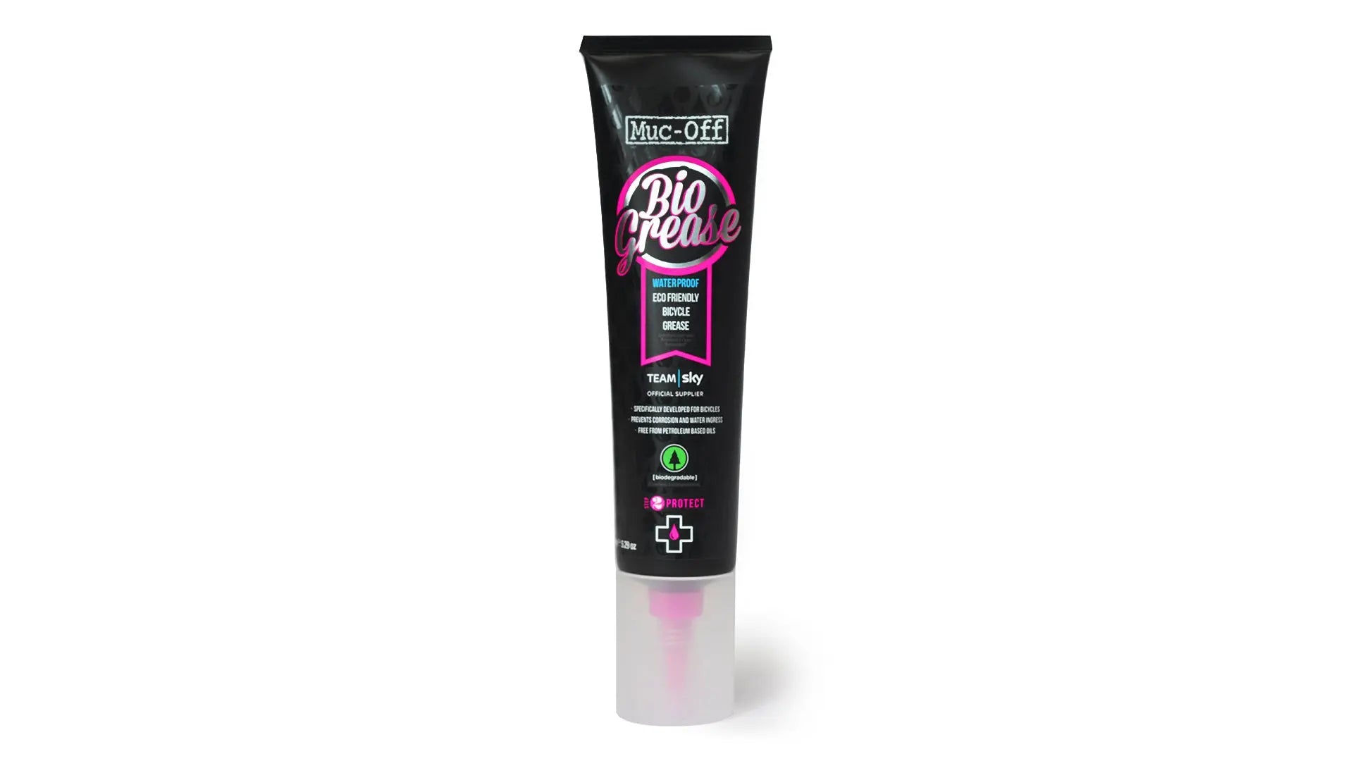 GRASA MUC-OFF BIO MULTI PROPOSITO 150G (367) Muc-off