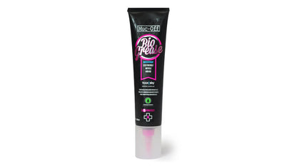 GRASA MUC-OFF BIO MULTI PROPOSITO 150G (367) Muc-off