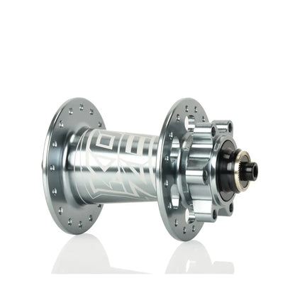 MAZA KOOZER 32H 9X100 MM TITANIUM Koozer