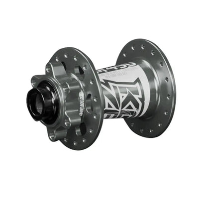 MAZA KOOZER 32H 15X100 MM TITANIUM Koozer