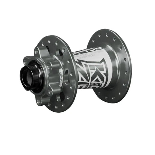 MAZA KOOZER 32H 15X100 MM TITANIUM Koozer