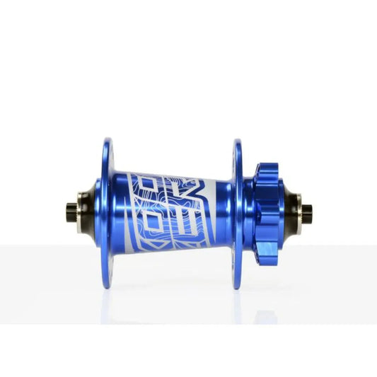 MAZA KOOZER 32H 15X100 MM BLUE Koozer