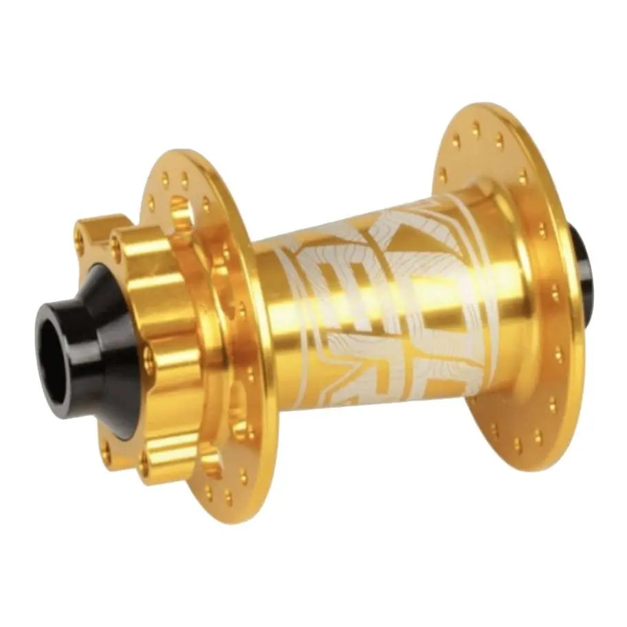 MAZA KOOZER 32H 15X100 MM GOLD Koozer